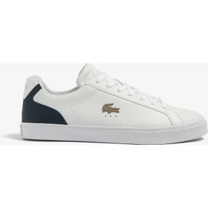 Lerond Pro Erkek Beyaz Sneaker 745CMA0052 042