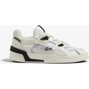 Sport Lt Court 125 Erkek Beyaz Sneaker 745SMA0034 65T