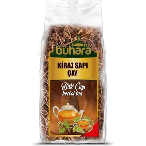 Kiraz Sapı 40 gr