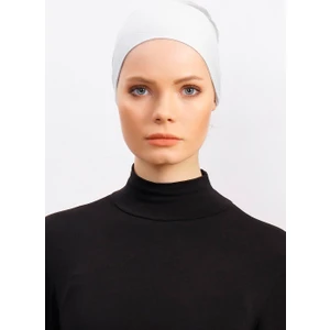 Clima Fit Bone