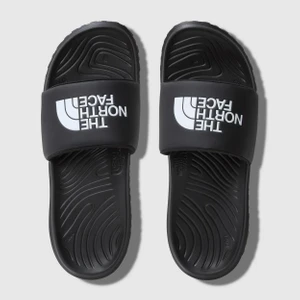 The North Face M Never Stop Cush Slide Erkek Spor Ayakkabısı NF0A8A90KX71