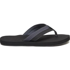 Burke Flip Flop Erkek Terlik