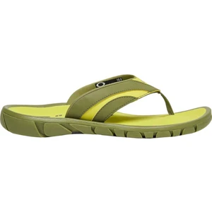 O Coil Sandal Erkek Terlik