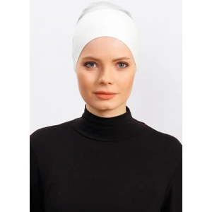 Clima Fit Bone