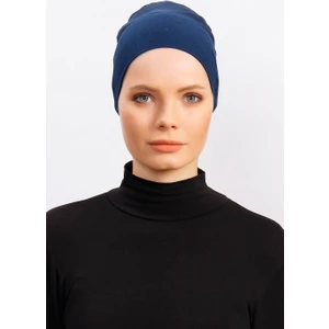 Clima Fit Bone