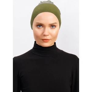 Clima Fit Bone