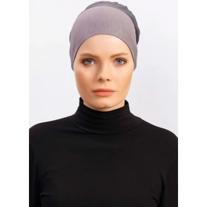 Clima Fit Bone