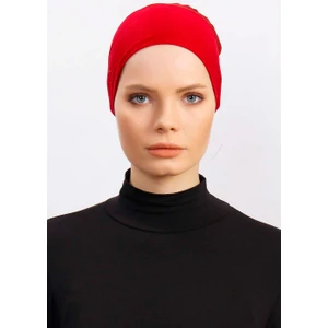 Clima Fit Bone