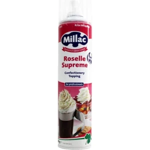 Roselle Sprey Şanti 250 gr