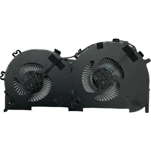 Lenovo ile Uyumlu Ideapad 700-15ISK 80RU00WDTX, 700-15ISK 80RU00WFTX Notebook Cpu Fan, Işlemci Fanı