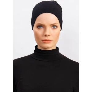 Clima Fit Bone
