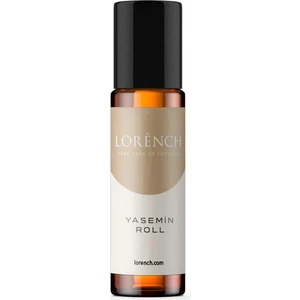 Yasemin Roll 10 ml