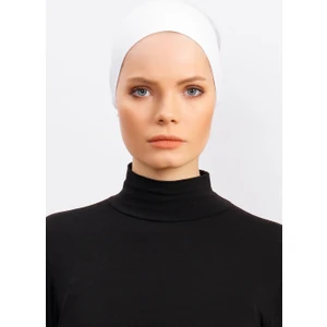 Clima Fit Bone