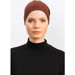 Clima Fit Bone