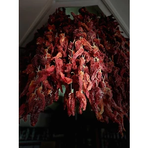 Akyayla Natura BalonBiber 10'lu