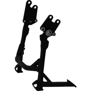GP Kompozit Yamaha MT-07 Tracer 2016-2024 Uyumlu Orta Sehpa Siyah