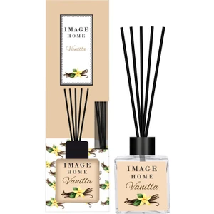 Image Home 100 ml Bambu Koku (Vanılla)