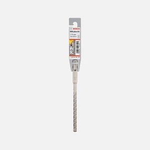 Sds Plus Matkap Ucu 8X160 mm  5xseri
