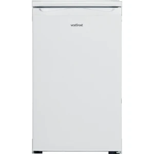 Vf 91 90 Lt Büro Tipi Mini Buzdolabı
