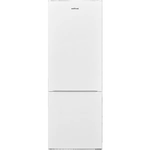 Vf Cf 5402 481 Lt No-Frost Buzdolabı