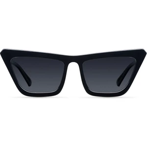 Niamey Unisex Güneş Gözlüğü