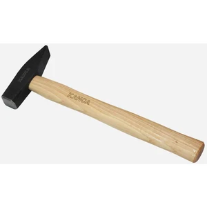 Tesviyeci Çekiç 200 gr