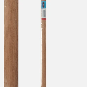 3103 30 mm Geçiş Profili Meşe 90 cm