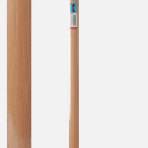 3104 41 mm Seviye Profili Lareks 90 cm