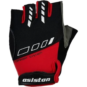 Cape Gl 400 Kısa Parmak Eldiven Gri-M