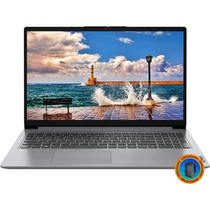 Ideapad 1 82R400KUTX09 Ryzen5 5500U 16GB 512SSD 15.6" Fullhd W11P Taşınabilir BILGISAYAR-CNT010