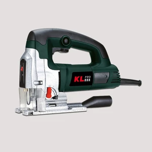 Kl Pro DT1110 710W Dekupaj Testere