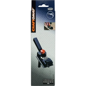 Dübel Delme Kılavuzu