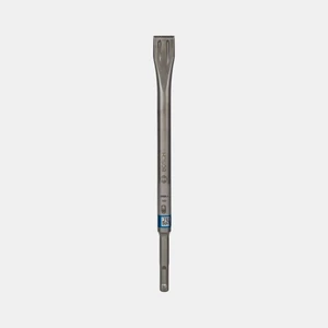 Yassı Keski  22250 mm Long Life