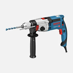 Profesyonel Gsb-24-2 1100W Darbeli Matkap