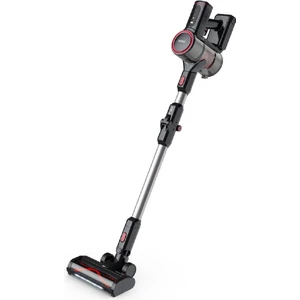 2211401272 X-Force Flex 8.60 Max Aqua TY6T90TR 22 V Dikey Şarjlı Süpürge