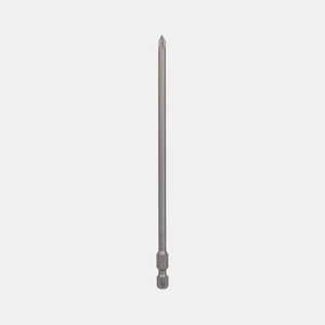 Extra Hard Ph1  152 mm