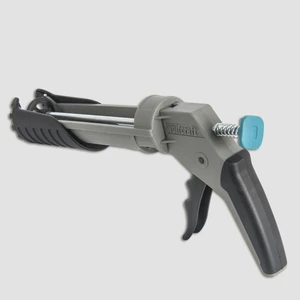 Wolfcraft MG211 Silikon Tabancası
