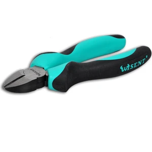 Yan Keski - 160 mm 2k-Sap