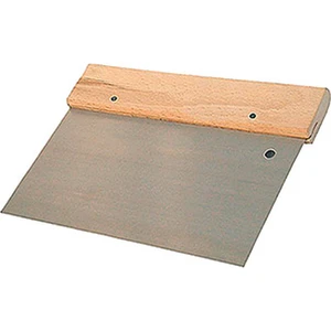 Kapı Spatulası 300 mm