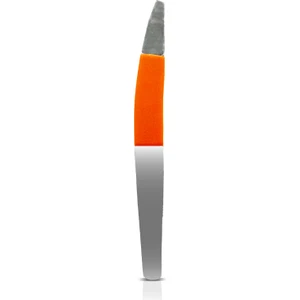 New Well Kalın Uçlu Cımbız An-13