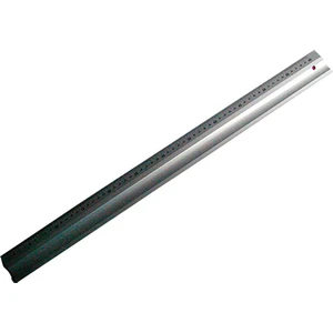 Cetvel Aluminyum 600 mm
