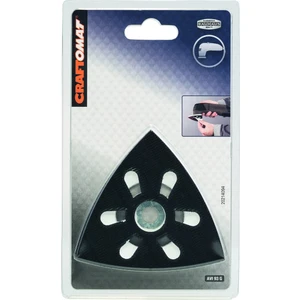 Avı 93 K Zımpara Tabanı 93 mm