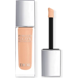 Forever Glow Maximizer Likit Aydınlatıcı 013 Gold