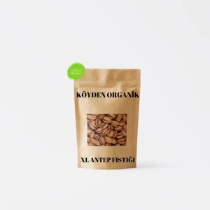 Xl Antep Fıstığı