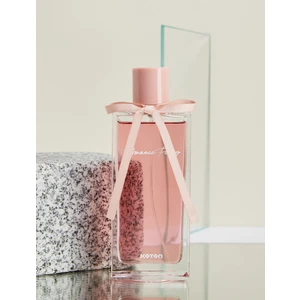 Parfüm Romance Peony 100ML