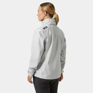 Helly Hansen W Crew Mont 2.0