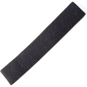 Steelseries Arctis 7 ve 9 Uyumlu Headband Kafa Kulaklık Bandı