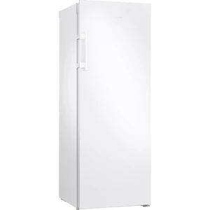 RZ20DG3001WWTR  160Lt Tek Kapılı Derin Dondurucu
