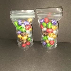 Çikolata Choco Eggy 500 gr