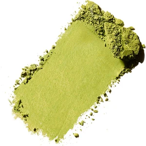 Yüksek Pigmentli Refil Göz Farı - Refill Pro Palette Eye Shadow - What’s The Wıfı? 1.5 G